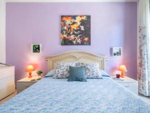 Dimora del Piccolo Principe img5