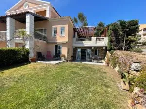 Esterel Home - Drammont