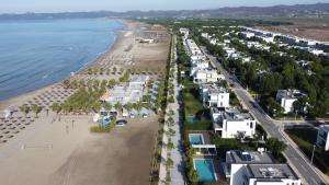 Valamar B039