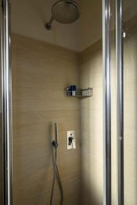 San Pietro Nausicaa Penthouse