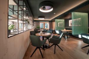 Genusshotel Fichtenhof