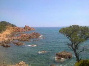 Casa Francesca - Jerzu