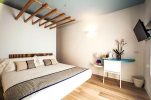 Hotel New Barcavela img38