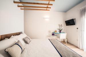 Hotel New Barcavela img40