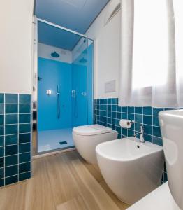 Hotel New Barcavela img26