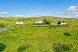 Nefsholt - Marteinstunga