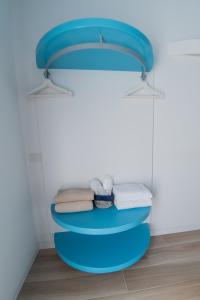 Hotel New Barcavela img47