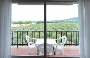 1141 Mas Oliva - Apivend Immo