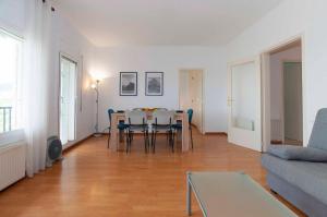 1141 Mas Oliva - Apivend Immo