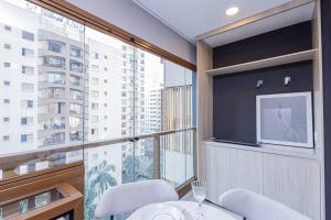 Studios Maxx Vila Nova - Homax