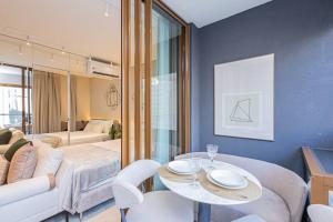 Studios Maxx Vila Nova - Homax