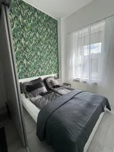 Arion Apartman - Igal