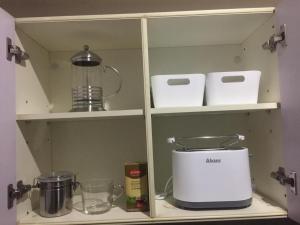 On320 Residencies Colombo 2 Sri Lanka Short or Long term rental