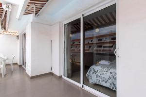 Las Floritas 19 - Two Bed