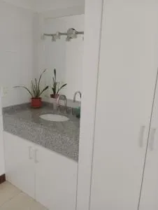 Dúplex cómodo en ciudad de Luján de Cuyo - Agrelo