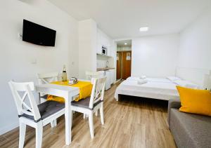 Home Internaciona II Salou