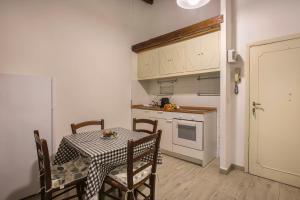 Il Nido di Phili - Sweet Dreams in Florence