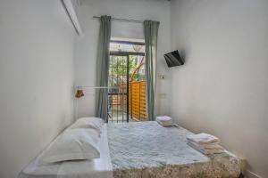 Il Nido di Phili - Sweet Dreams in Florence