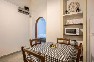 Il Nido di Phili - Sweet Dreams in Florence