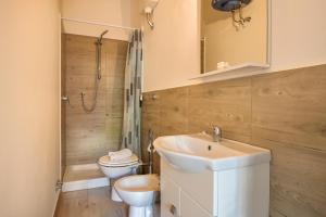 Il Nido di Phili - Sweet Dreams in Florence