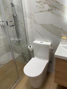 Ether Hydra-Aesthetic Residence