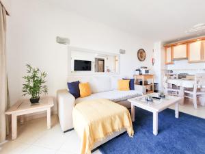 Apartment Vila Marachique Elegant