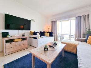 Apartment Vila Marachique Elegant