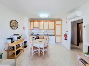 Apartment Vila Marachique Elegant