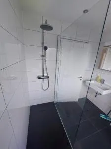 SiegtalBUDE - Brachback