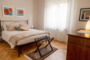 Savian Apartment - Genola