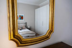 Savian Apartment