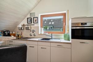 Appartement Seefreunde