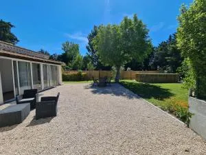 L'Ecrin des Alpilles - 格拉沃松