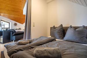 Appartement Seefreunde