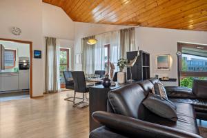 Appartement Seefreunde