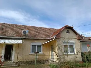 Ágnes Vendégház Recsk - Parádfürdő