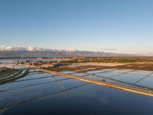 Salt and Stone Villa