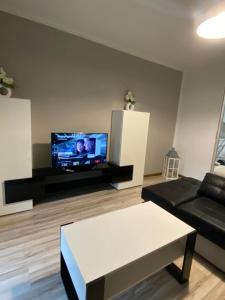 APARTAMENTY CIUKAJ