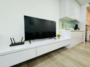 Bintang Suites Kuala Lumpur City Centre