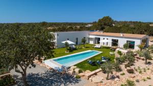 CA NA PLATERA - 4hvězdičkové hotely ve městě San Francisco Javier