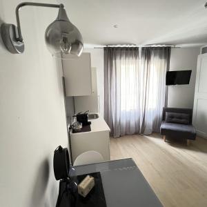 ViaVenti 4 - Junior Suite - For Modern Travellers