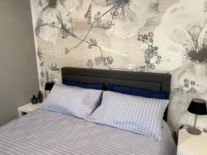 ViaVenti 4 - Junior Suite - For Modern Travellers