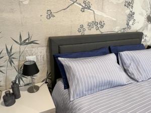 ViaVenti 4 - Junior Suite - For Modern Travellers