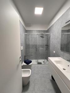 ViaVenti 4 - Junior Suite - For Modern Travellers