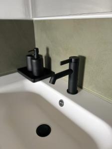 ViaVenti 3 - Premium Suite - For Modern Travellers