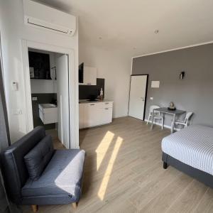 ViaVenti 3 - Premium Suite - For Modern Travellers