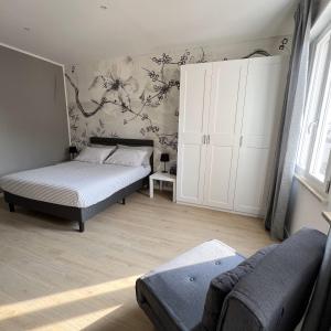 ViaVenti 3 - Premium Suite - For Modern Travellers