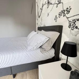 ViaVenti 3 - Premium Suite - For Modern Travellers