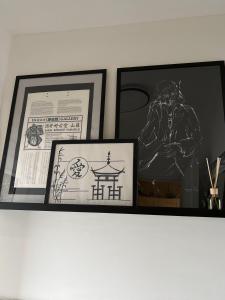 ViaVenti 3 - Premium Suite - For Modern Travellers