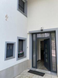 Koper zaledje, Rakitovec, Slovenska Istra, Čičarija